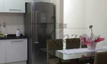 Imagem 4: Casa - Vila das Flores - 2 dormitórios - 67m²