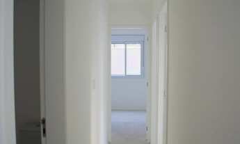 Imagem 2: Apartamento para venda tem 159 metros quadrados com 3 quartos em Vila Pompéia - São Paulo