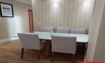 Imagem 4: Apartamento Cidade Líder São Paulo/SP