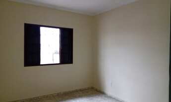 Imagem 3: Sobrado para aluguel tem 80 metros quadrados com 3 quartos em Vila Medeiros - São Paulo