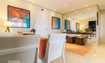 Imagem 3: Apartamento para venda 18 do forte