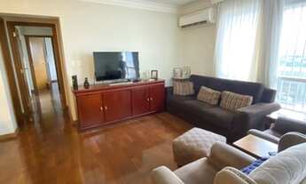 Imagem 3: APARTAMENTO RESIDENCIAL em Piracicaba - SP, Centro