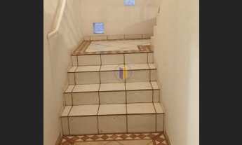 Imagem 5: VILA CARVALHO - SOBRADO - CA2517