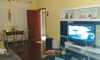 Imagem 5: VENDA - CASA JARDIM SÃO PAULO / SOROCABA/SP