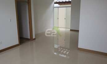 Imagem 3: SãO CARLOS - Casa de Condomínio - Parque Faber Castell I