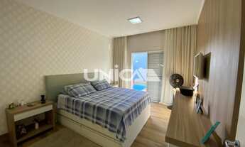 Imagem 3: HÍPICA PINHEIRO