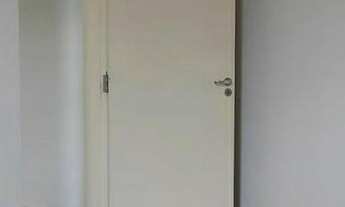 Imagem 4: Apartamento para locação, Jardim Terra Branca, Bauru, SP