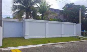 Imagem 3: Casa residencial para venda e locação, Acapulco, Guarujá