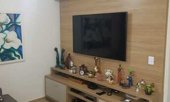 Imagem 6: Casa de condomínio para venda com 70 metros quadrados com 2 quartos em Medeiros - Jundiaí