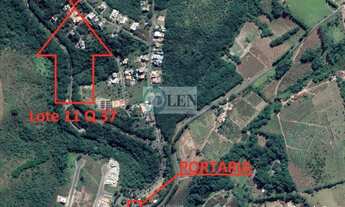 Imagem 2: Terreno em Condomínio para Venda em Santa Isabel, Ouro Fino