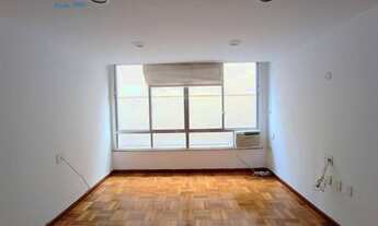 Imagem 4: Apartamento com 3 quarto para alugar - Icaraí - Niterói/RJ