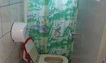 Imagem 7: Casa com 2 dormitórios à venda, 80 m² por R$ 160.000 - Botujuru (Botujuru) - Campo Limpo P