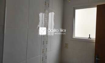 Imagem 3: VENDA APARTAMENTO 3 DORM - JD AQUARIUS