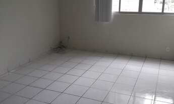 Imagem 5: Vendo apt no primeiro andar, prédio pilotis 3 qts, garagem ,suíte, armário em boa viagem e