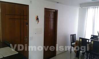 Imagem 6: Apartamento de 3 dorm em Cezar e Souza