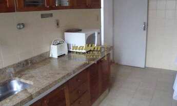 Imagem 7: Apartamento Residencial Praia Pitangueiras Guarujá