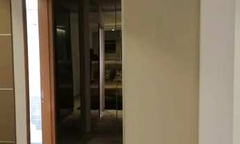 Imagem 7: Código do anúncio: 56579