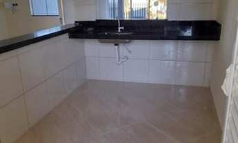 Imagem 4: Ibiporã - Casa Padrão - Jardim Leblon