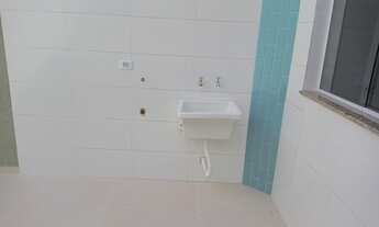 Imagem 10: Sobrado novo para venda na Vila Zelina (Vila Prudente