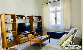 Imagem 7: Casa com 03 dormitórios na Cidade Jardim em Jacareí