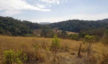 Imagem 5: Terreno em Jarinu SP 20.000m² Campo Largo / Doc Ok. / Excelente Topografia