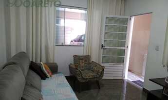 Imagem 4: CASA MAUÁ JARDIM MIRANDA D'AVIZ