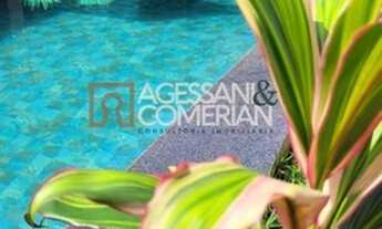 Imagem 6: Casa para Venda em Franca, Parque das Árvores, 2 dormitórios, 2 suítes, 3 banheiros, 4 vag