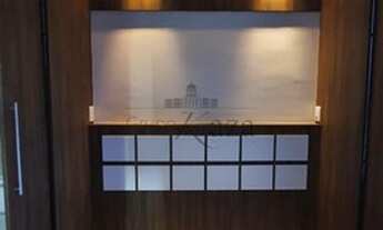 Imagem 6: Apartamento - Bosque dos Eucaliptos - 2 Dormitórios - 61m²