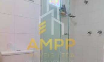 Imagem 5: Apartamentos Residencial para venda em Guarulhos - SP