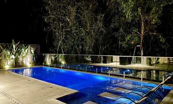 Imagem 4: Casa à venda em Riviera de São Lourenço Módulo 24 - Bezerra Imóveis