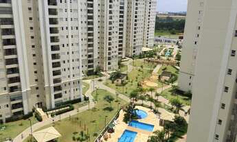 Imagem: Apartamento para venda tem 109 metros quadrados