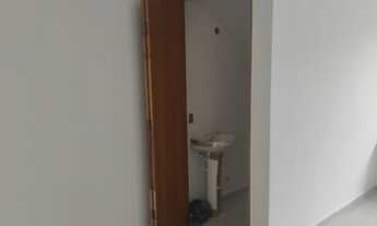 Imagem 3: Sobrado em Villagio - Jardim São Pedro