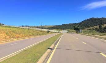 Imagem 5: Terreno em Itupeva - Cond. Vida Real