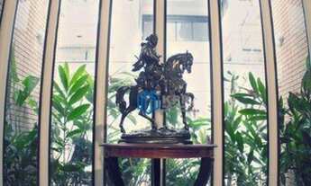 Imagem 6: Casa à venda, 1200 m² - Jardim das Colinas - São José dos Campos/SP