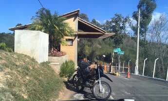 Imagem 6: Terrenos em Condomínio à venda em Jundiaí/SP - Compre o seu terrenos em condomínio aqui!