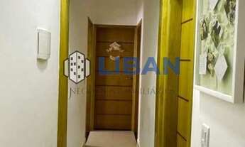 Imagem 4: LINDA CASA AO LADO DA AV. JOSÉ AIELLO