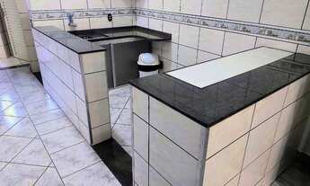 Imagem 5: Salão para alugar por R$ 5.000,00/mês - Cidade Jardim - Bragança Paulista/SP