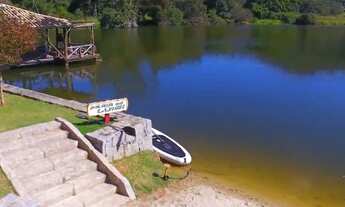 Imagem 6: Chácara a venda em Itatiba-SP (20.000m2