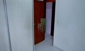 Imagem 7: Aluga apartamento em Intermares, reformado, c/ 2 quartos (1 suite grande), c/armários; óti