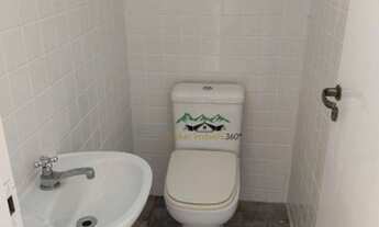 Imagem 3: Casa com 3 dormitórios à venda, 216 m² - Aruã - Mogi das Cruzes/SP