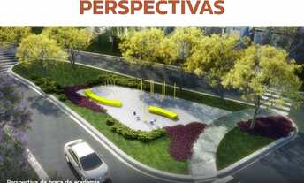 Imagem 1: Conviva cotia Terreno / lote com venda por R$112.500