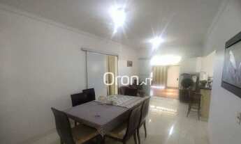 Imagem: Casa à venda, 160 m² por R$ 450.000,00