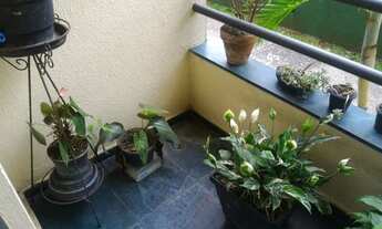 Imagem 7: Residencial - Veloso