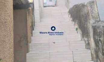 Imagem 5: Casa para comprar Jardim Esperança Mogi das Cruzes