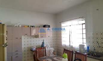 Imagem 7: Casa a Venda Valinhos