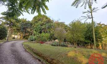 Imagem: Chácara com 2 dormitórios à venda, 2820