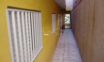 Imagem 7: LINDO SOBRADO 3 DORMS CAIEIRAS