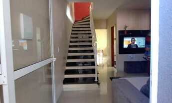 Imagem 5: Casa com 2 dormitórios - Parque do Horto