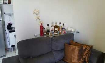 Imagem 3: Excelente Apartamento 3 dormitórios, com suíte - Próximo da HUMANITAS e Embraer