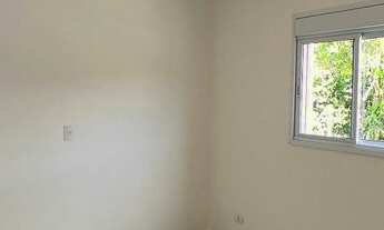 Imagem 4: Apartamento 51 m² - Centro - Bertioga/SP